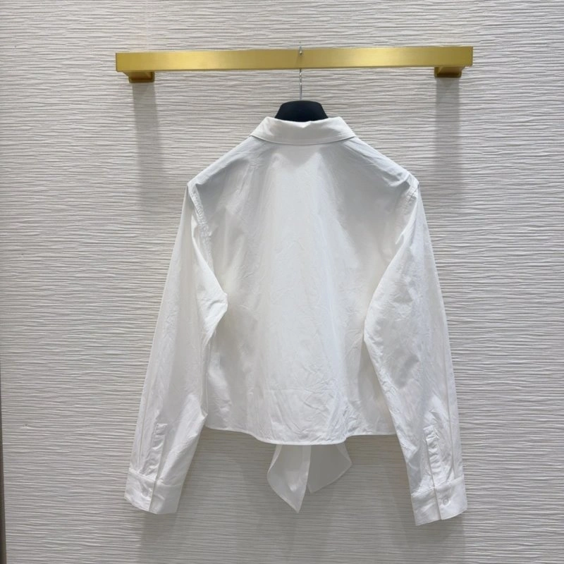 TopPick Christian Dior Shirts 112878