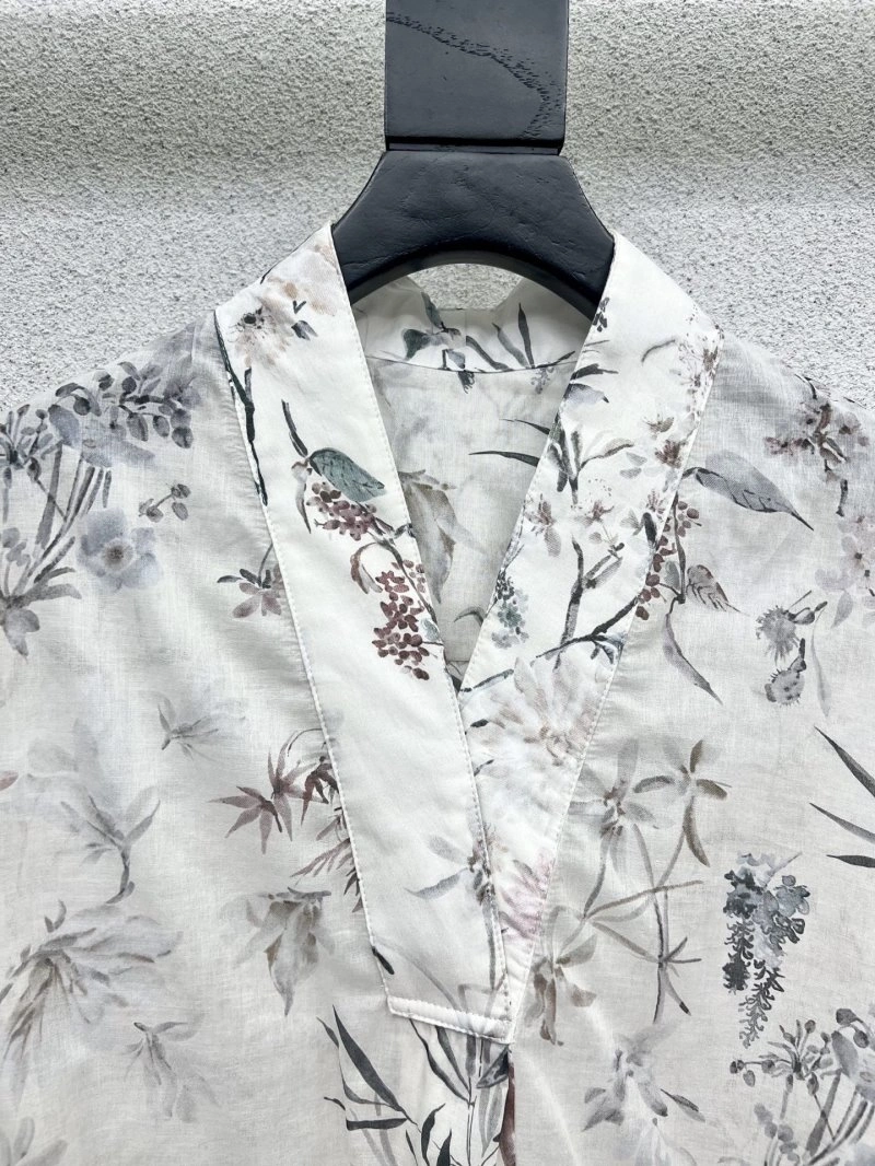 Christian Dior Shirts Chic 112883
