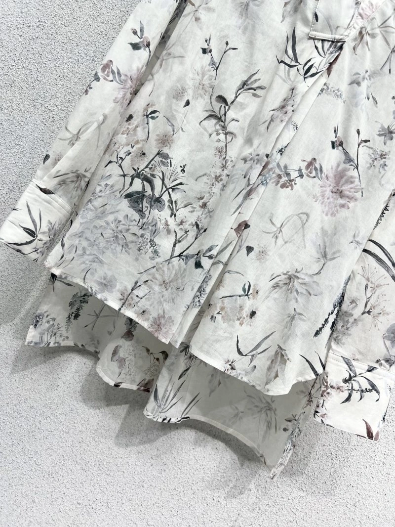 Christian Dior Shirts Chic 112883