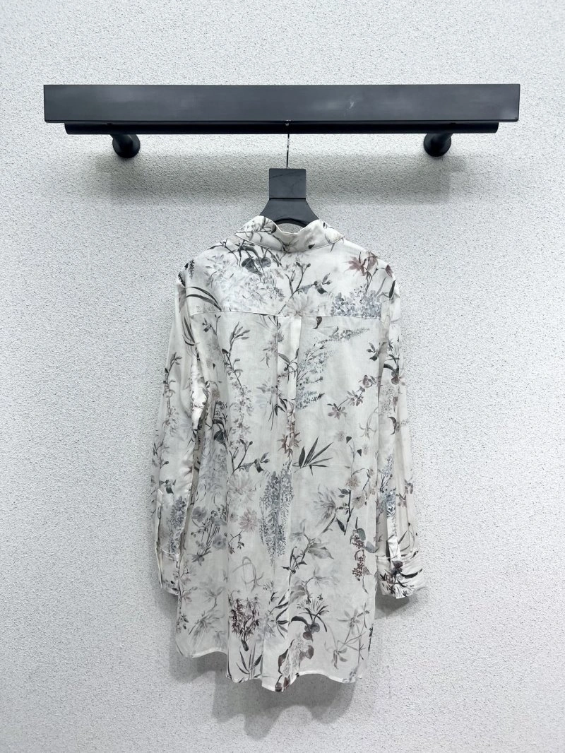 Christian Dior Shirts Chic 112883