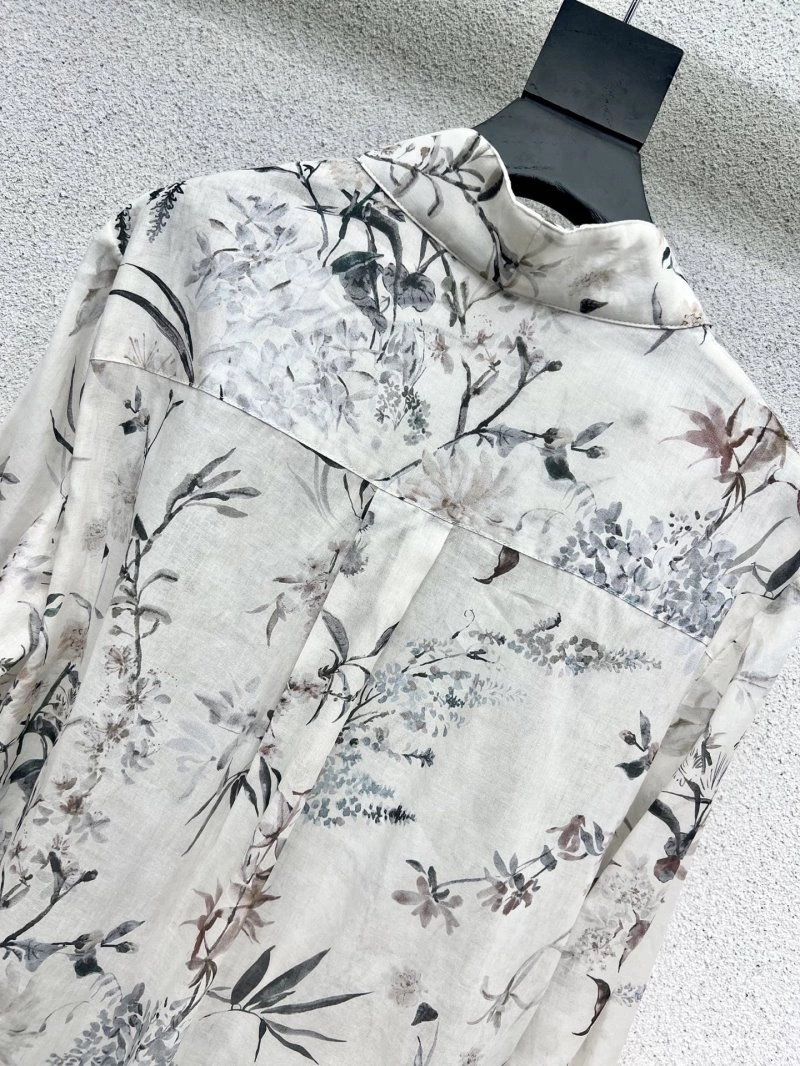 Christian Dior Shirts Chic 112883