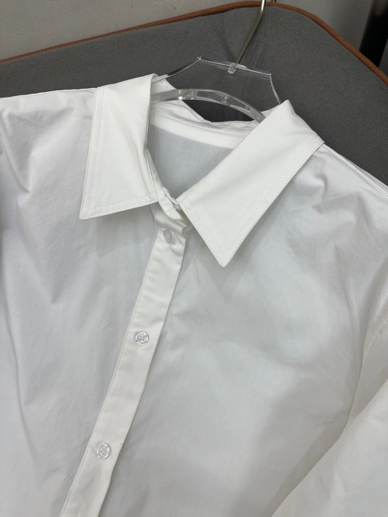 Christian Dior Shirts Stylish 112869
