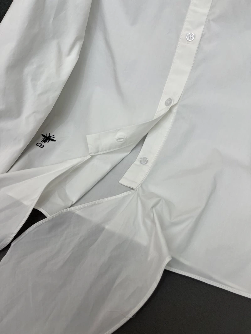 Christian Dior Shirts Stylish 112869
