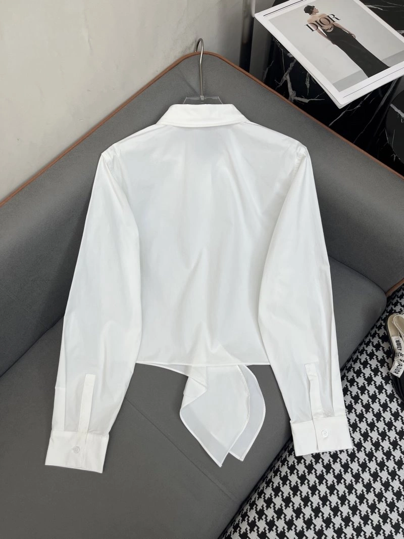 Christian Dior Shirts Stylish 112869