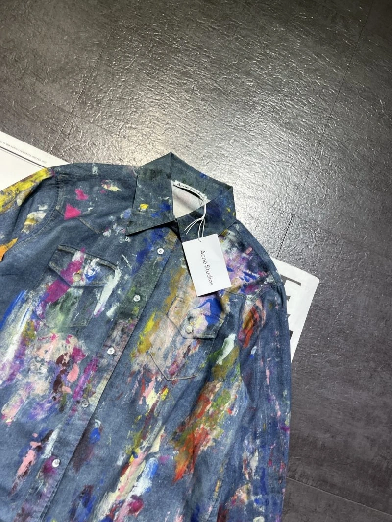 Christian Dior Shirts BestValue 112868