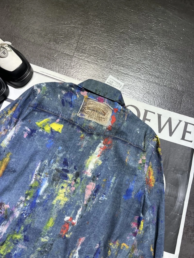 Christian Dior Shirts BestValue 112868