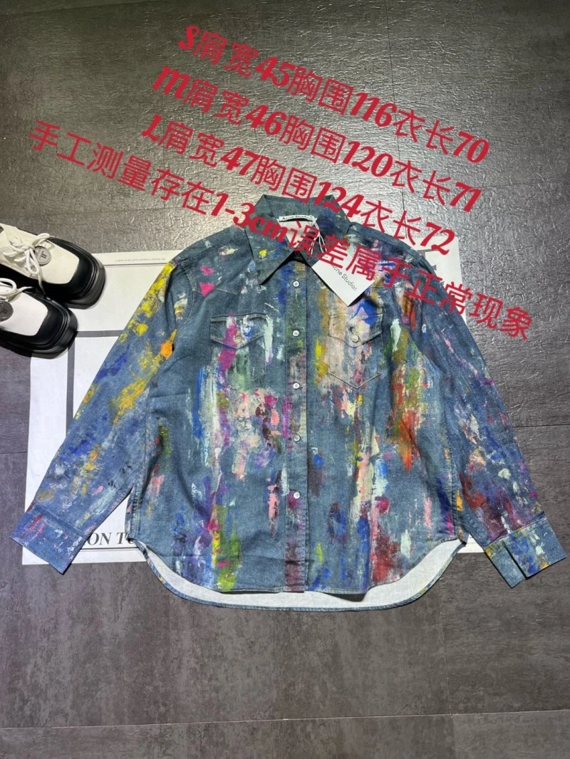 Christian Dior Shirts BestValue 112868