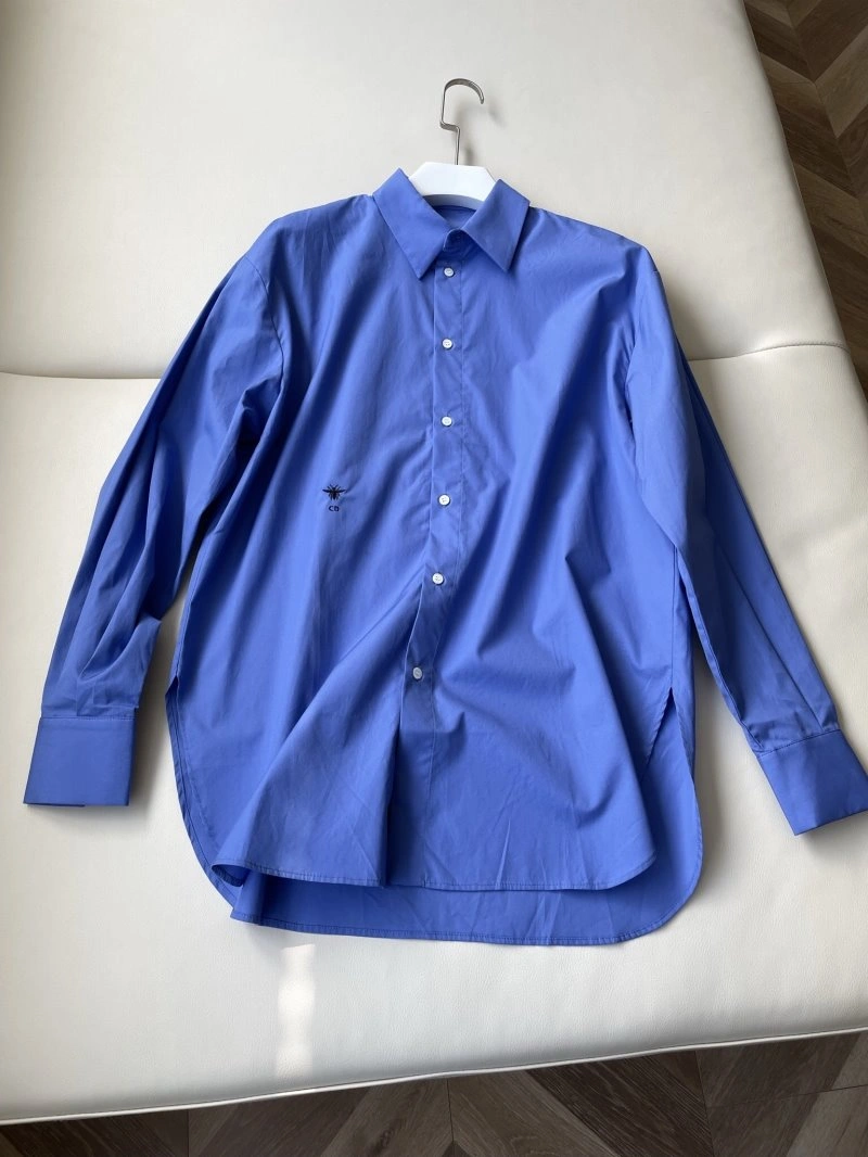 ModernLook Christian Dior Shirts 112866