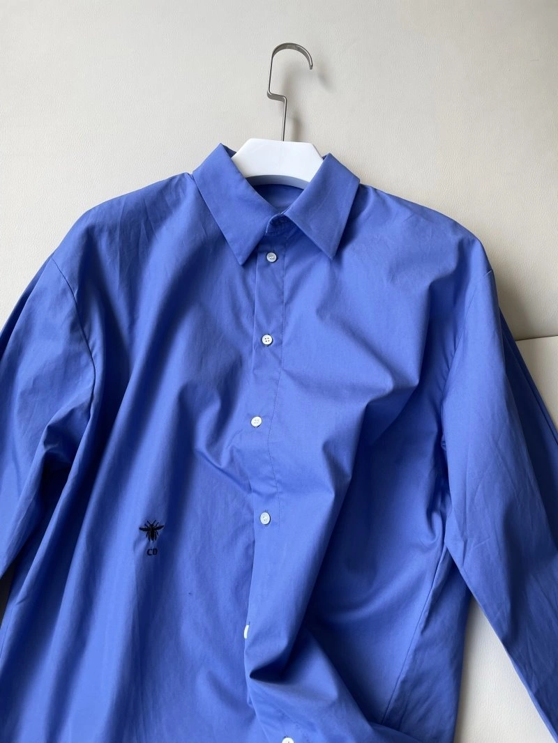 ModernLook Christian Dior Shirts 112866