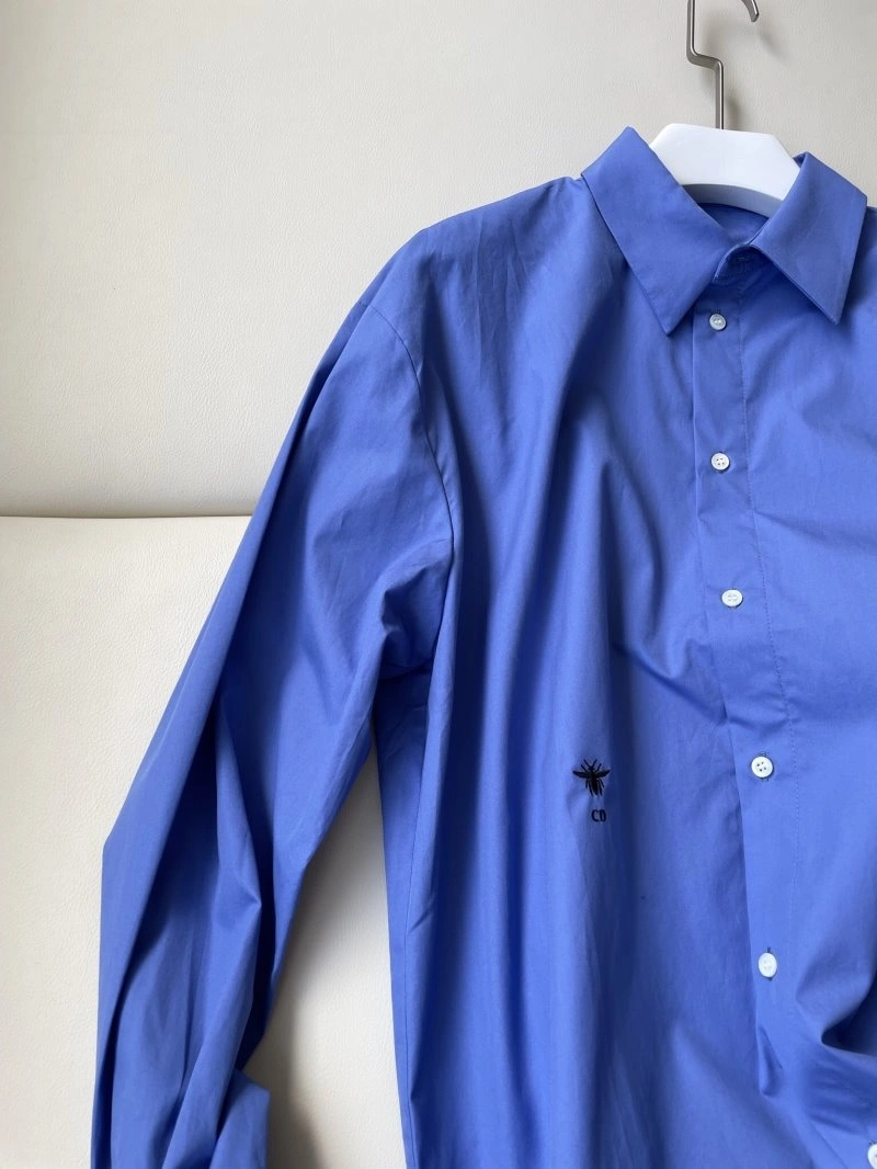 ModernLook Christian Dior Shirts 112866