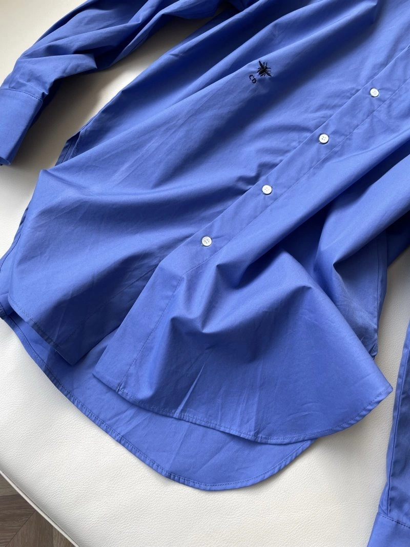 ModernLook Christian Dior Shirts 112866