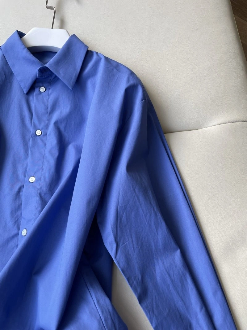 ModernLook Christian Dior Shirts 112866