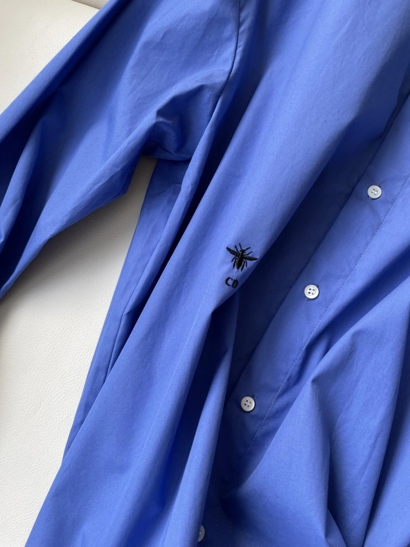 ModernLook Christian Dior Shirts 112866