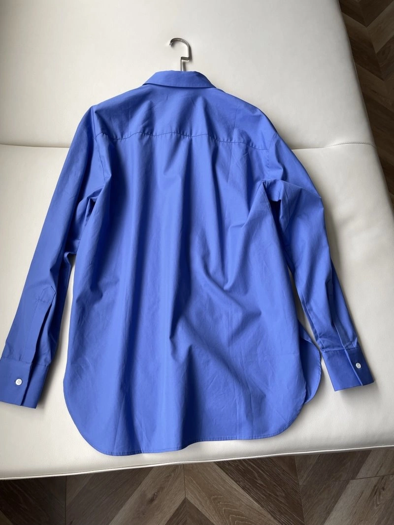 ModernLook Christian Dior Shirts 112866
