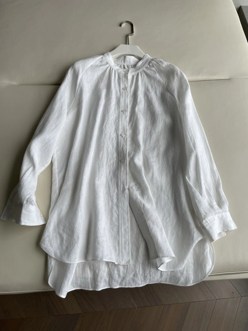 Christian Dior Shirts NewStyle 114339