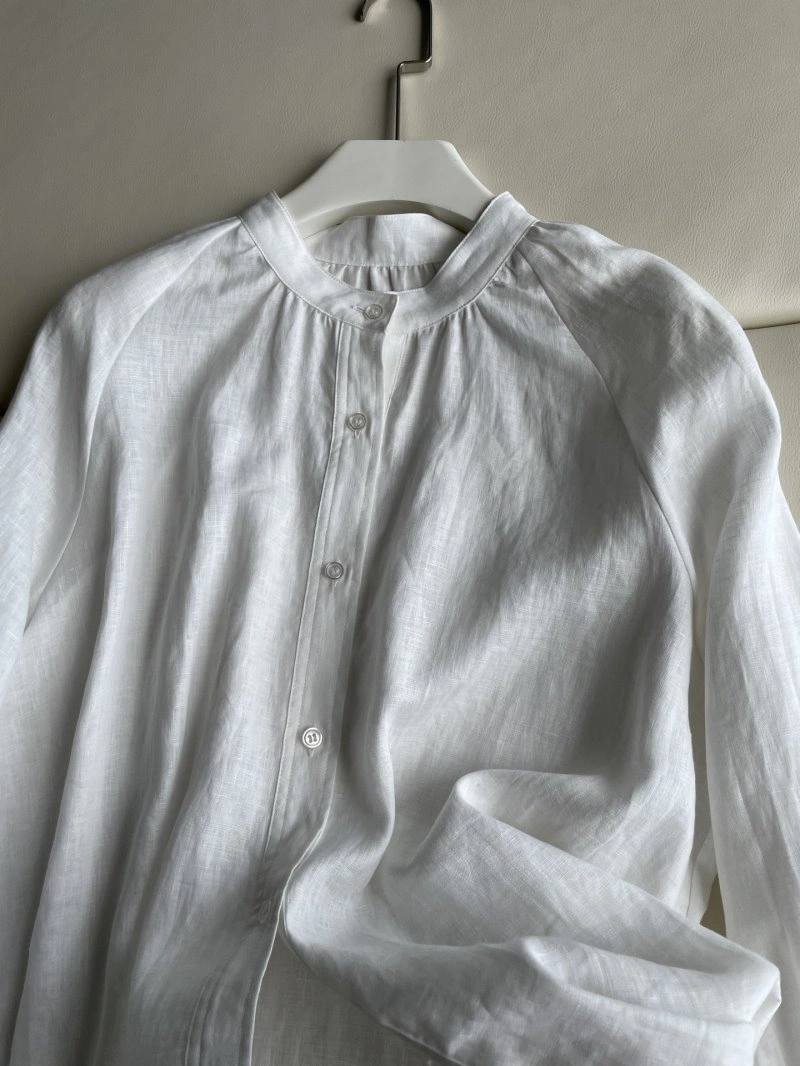 Christian Dior Shirts NewStyle 114339