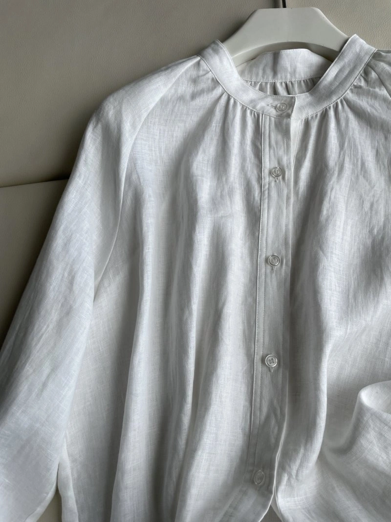 Christian Dior Shirts NewStyle 114339