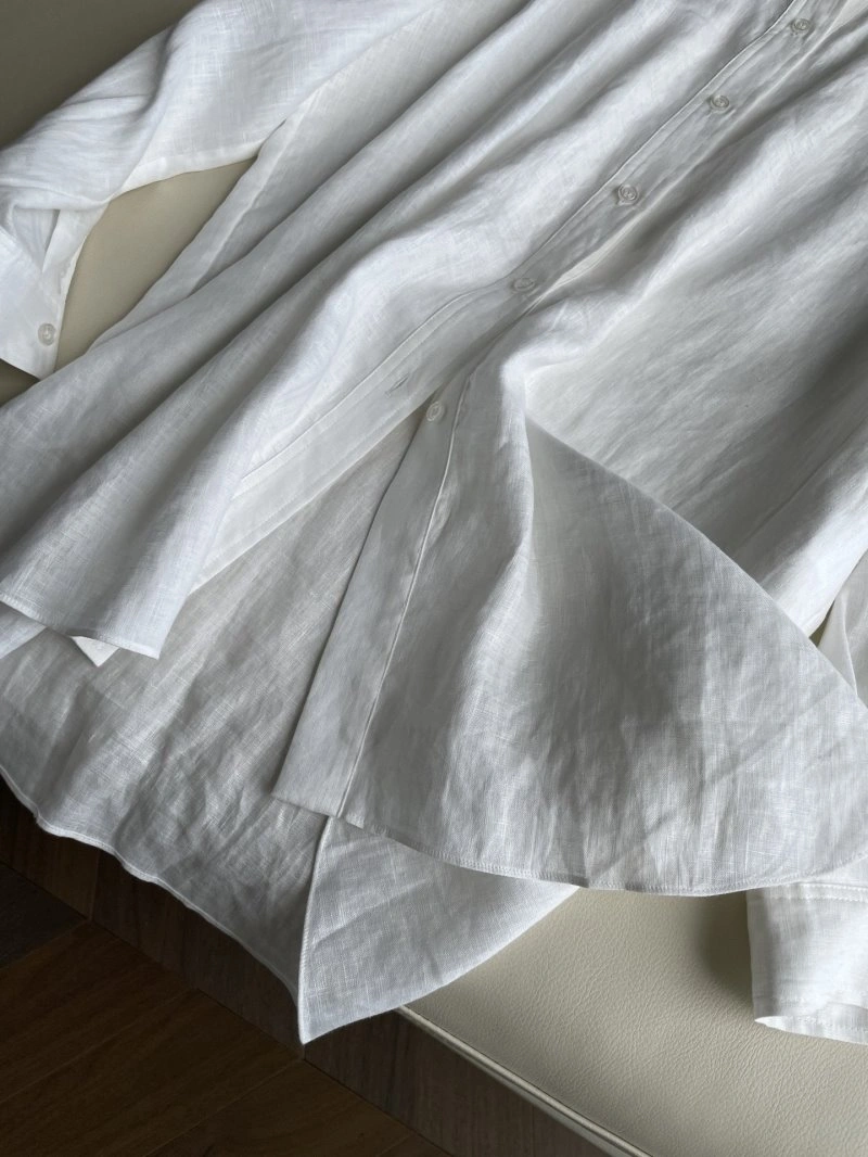 Christian Dior Shirts NewStyle 114339