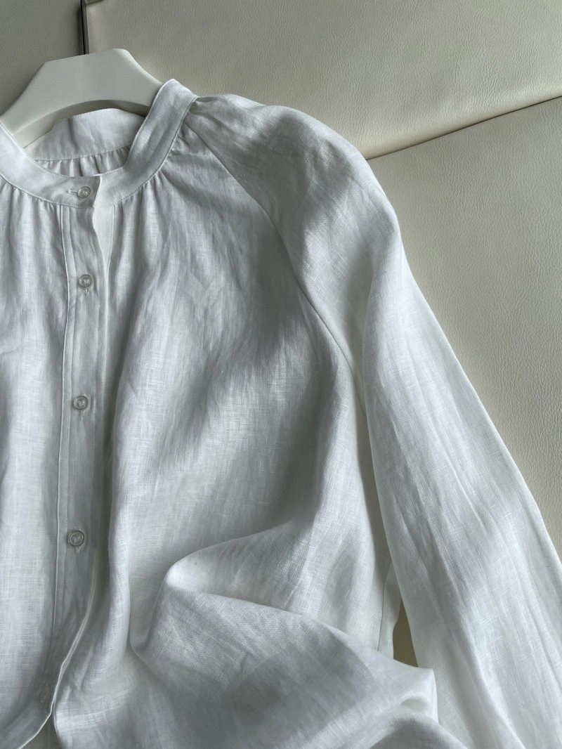 Christian Dior Shirts NewStyle 114339