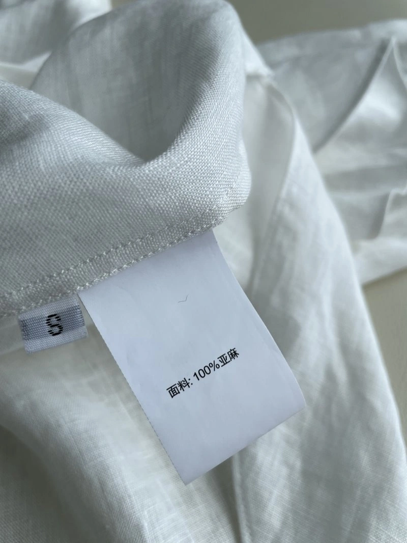 Christian Dior Shirts NewStyle 114339