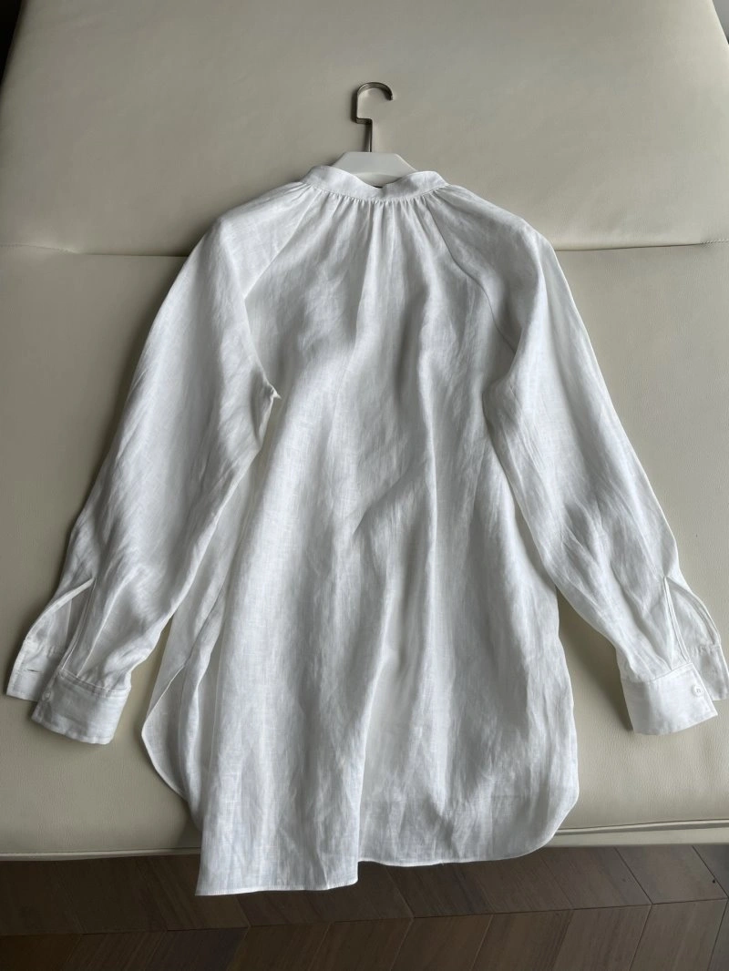 Christian Dior Shirts NewStyle 114339