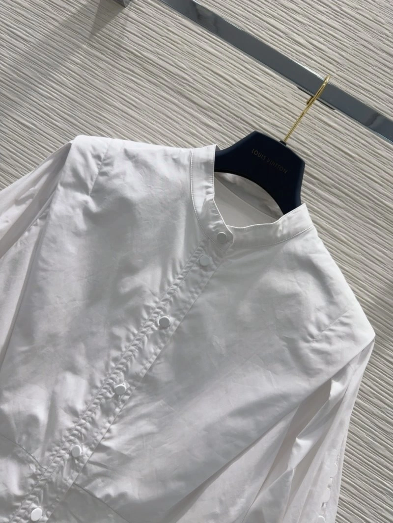 Sustainable Christian Dior Shirts 114344
