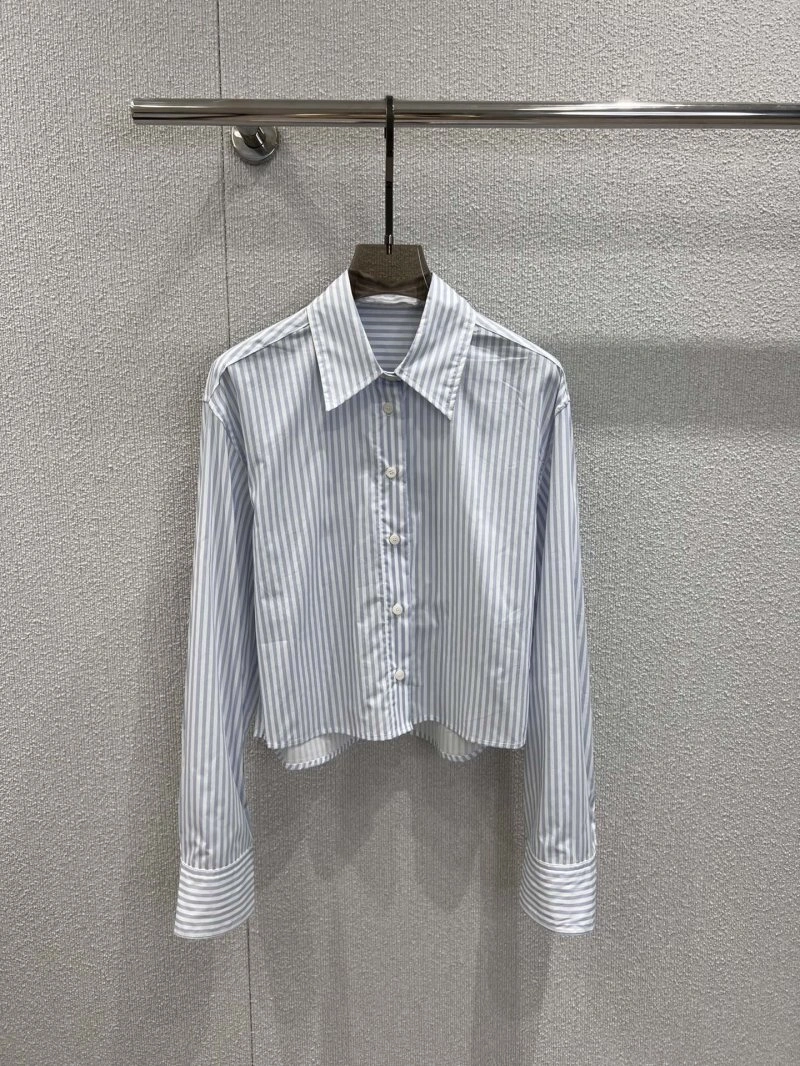 Christian Dior Shirts SportInspired 114336
