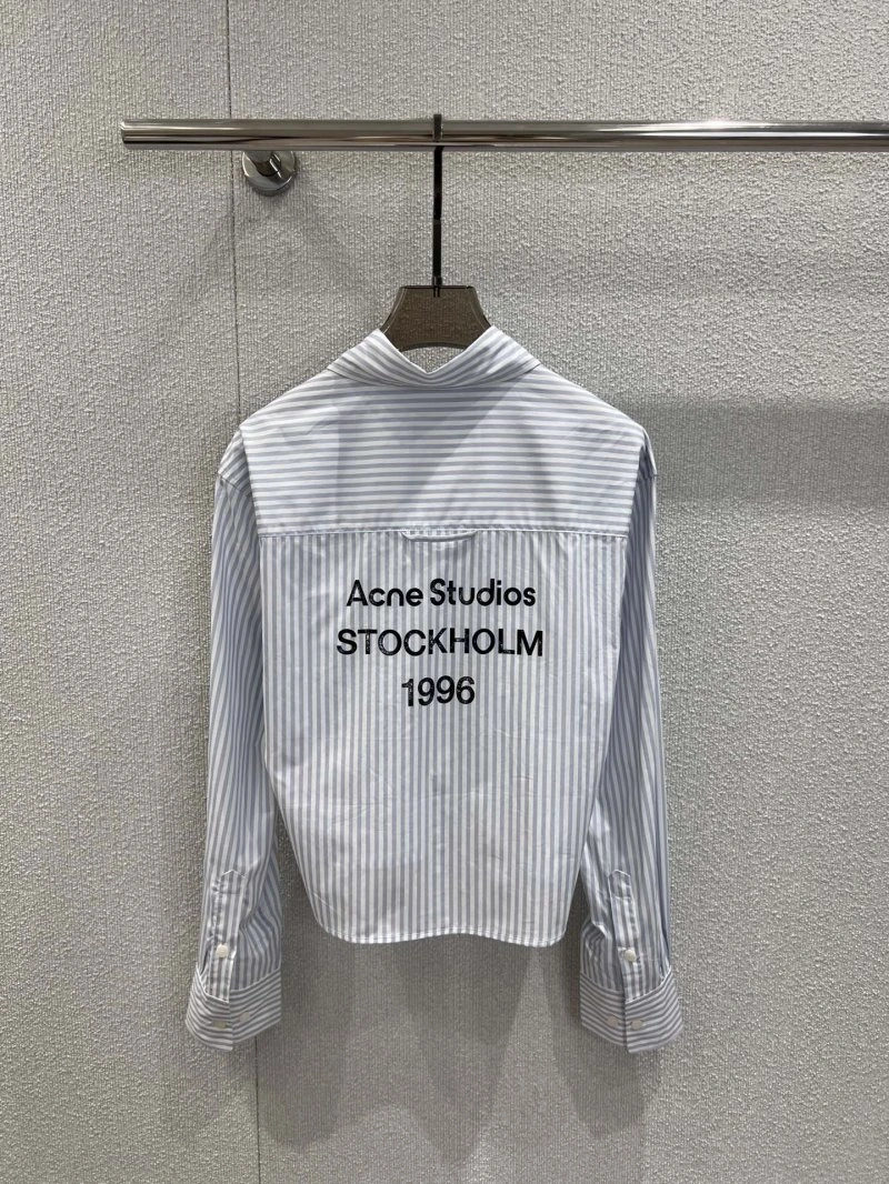 Christian Dior Shirts SportInspired 114336
