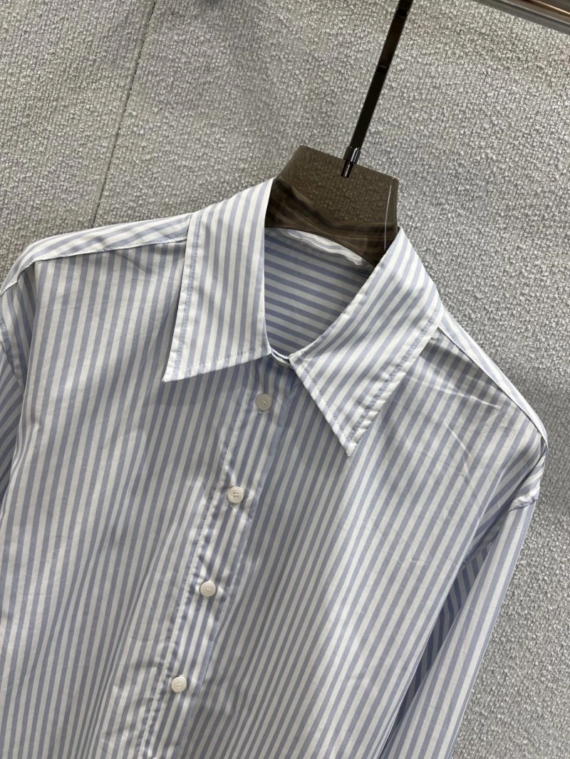 Christian Dior Shirts SportInspired 114336