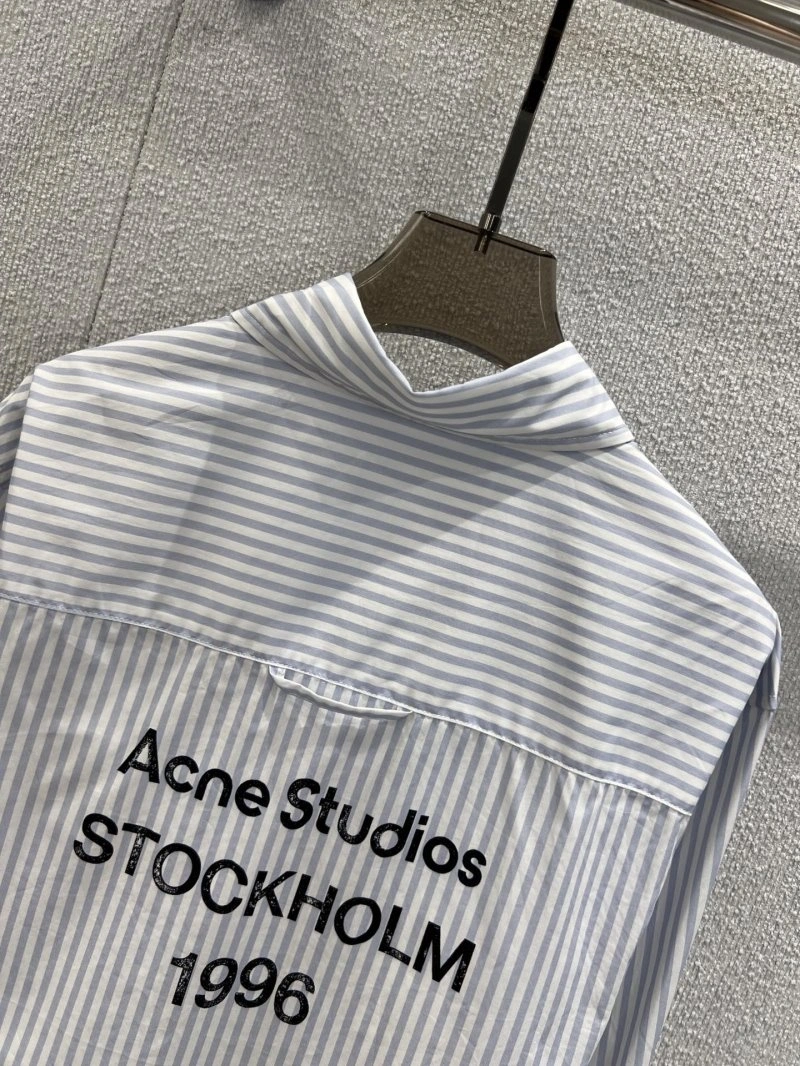 Christian Dior Shirts SportInspired 114336