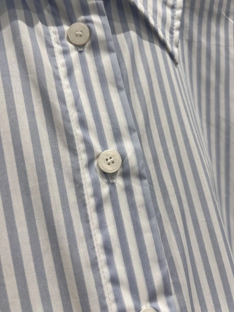 Christian Dior Shirts SportInspired 114336