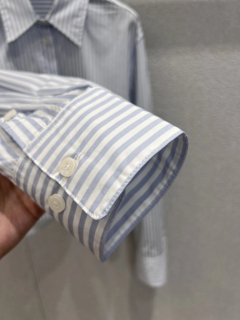 Christian Dior Shirts SportInspired 114336