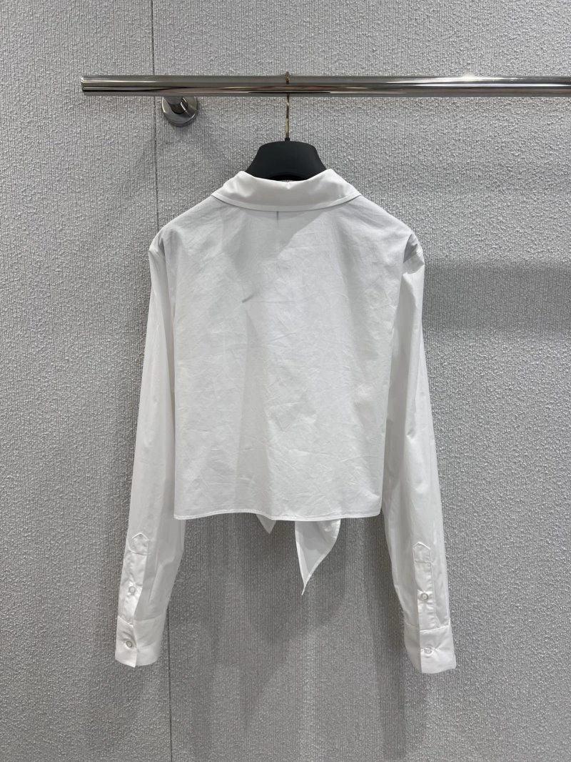 Christian Dior Shirts AllSeason 114335