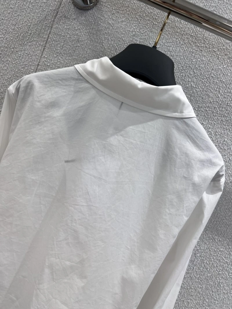 Christian Dior Shirts AllSeason 114335