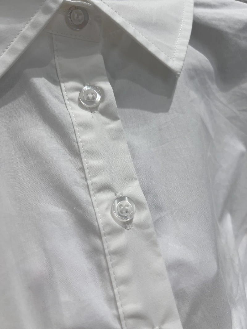 Christian Dior Shirts AllSeason 114335
