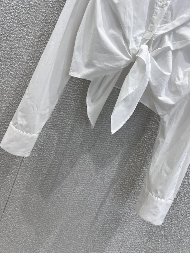 Christian Dior Shirts AllSeason 114335