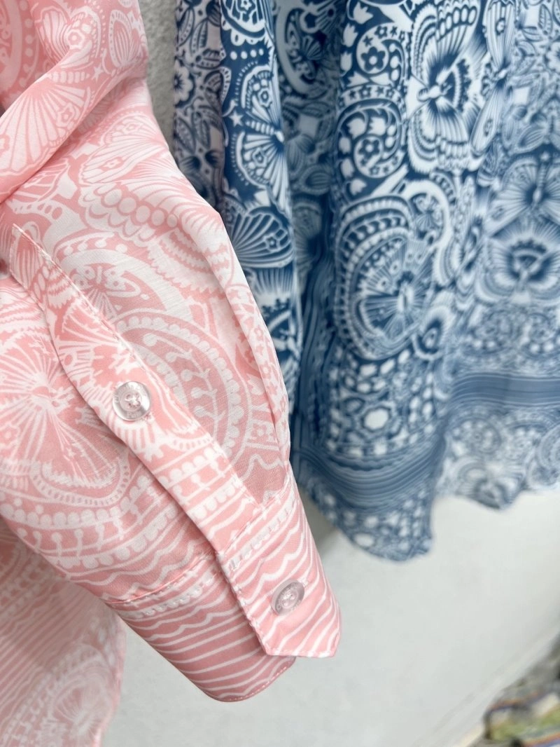 Christian Dior Shirts MultiPurpose 114348