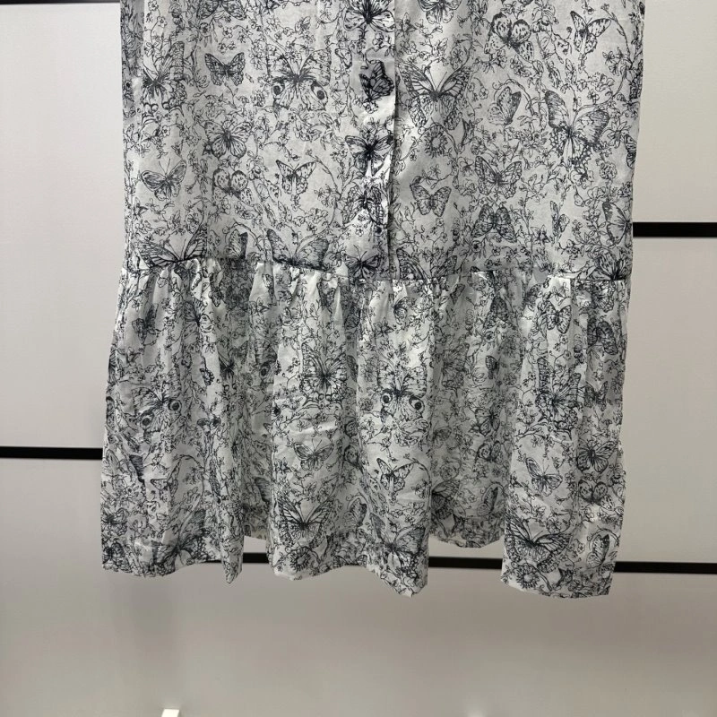 Contemporary Christian Dior Shirts 114328
