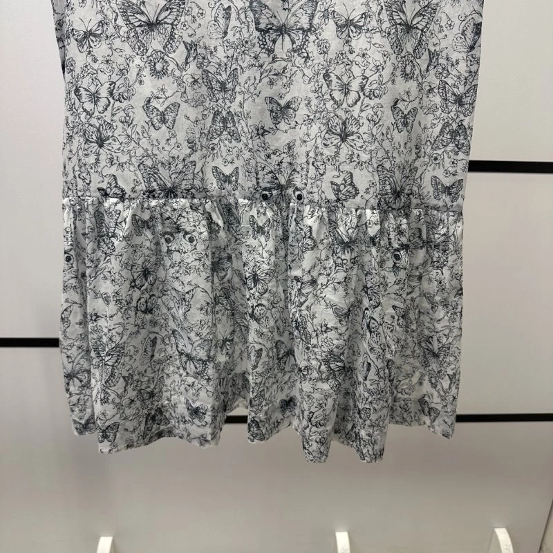 Contemporary Christian Dior Shirts 114328