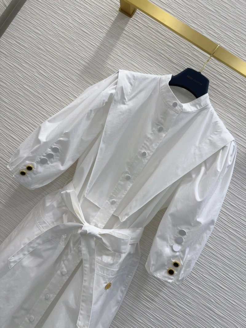 SmoothTexture Christian Dior Shirts 114341