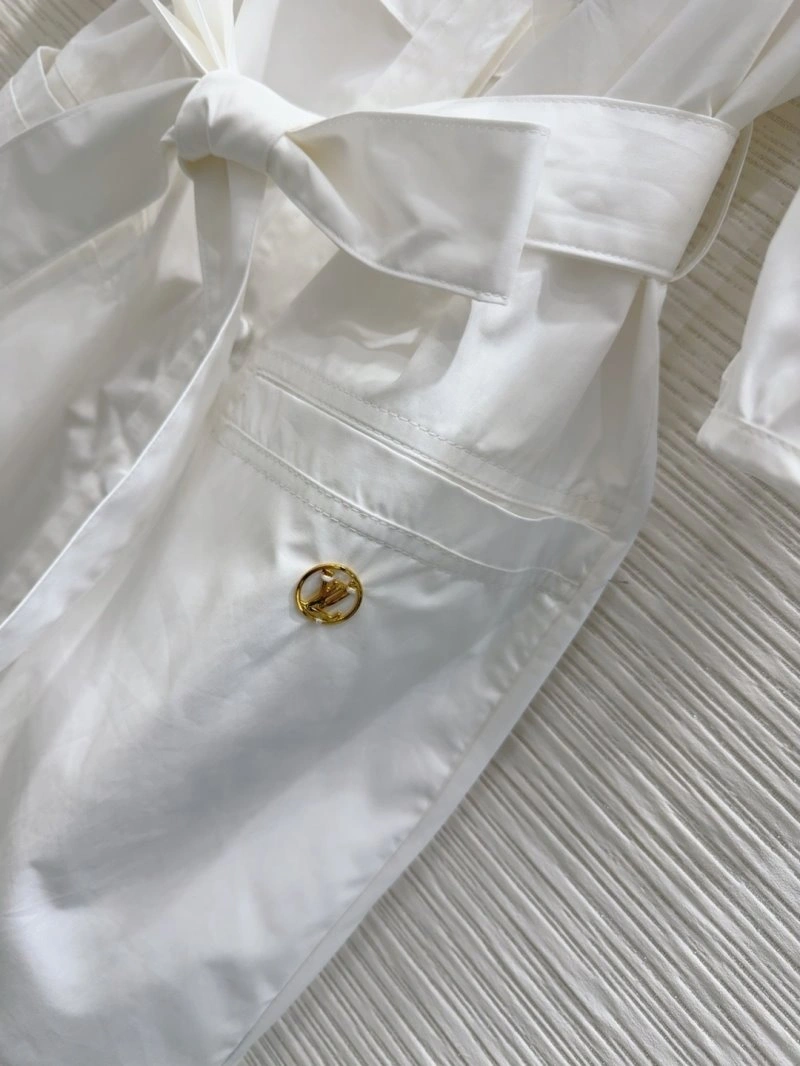 SmoothTexture Christian Dior Shirts 114341