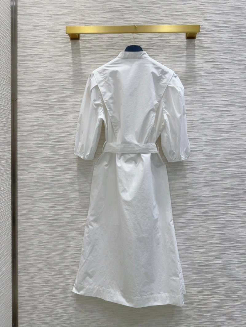 SmoothTexture Christian Dior Shirts 114341