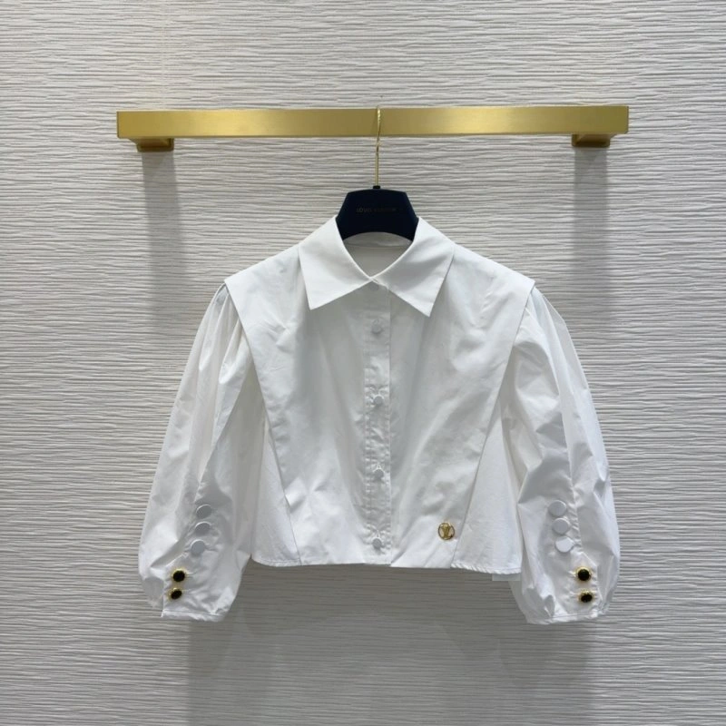 Attractive Christian Dior Shirts 114345