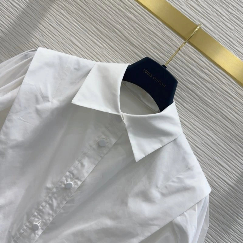 Attractive Christian Dior Shirts 114345