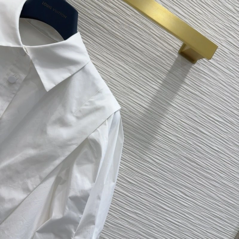 Attractive Christian Dior Shirts 114345