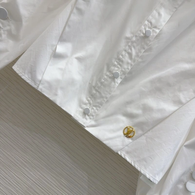 Attractive Christian Dior Shirts 114345