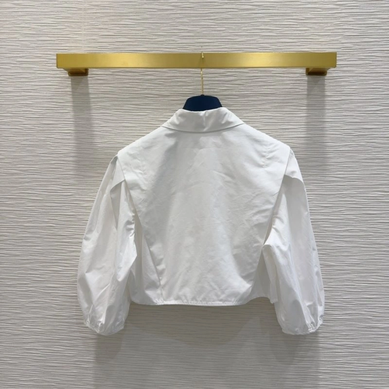 Attractive Christian Dior Shirts 114345