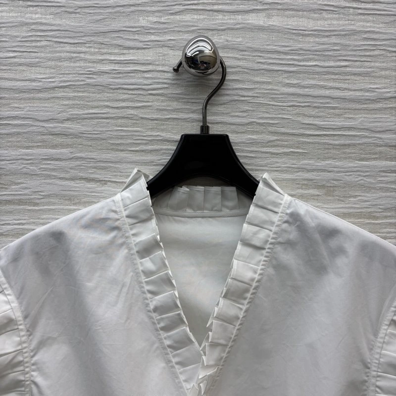 Christian Dior Shirts Bold 114324