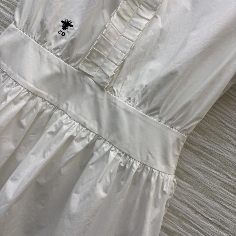 Christian Dior Shirts Bold 114324