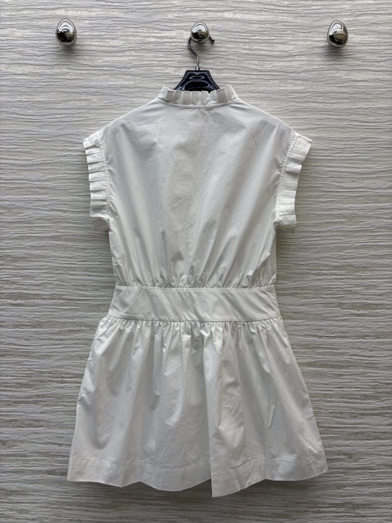 Christian Dior Shirts Bold 114324